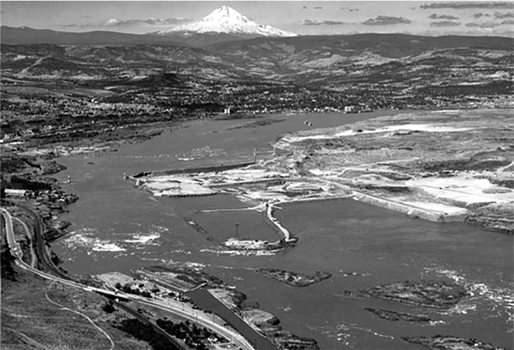 History photo 1dallesite.jpg